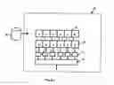 Fig. 05 - Intelligent data storage and processing using FPGA devices