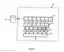 Fig. 06 - Intelligent data storage and processing using FPGA devices
