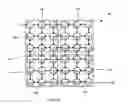 Fig. 20 - Intelligent data storage and processing using FPGA devices