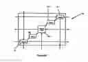 Fig. 23 - Intelligent data storage and processing using FPGA devices