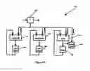 Fig. 24 - Intelligent data storage and processing using FPGA devices
