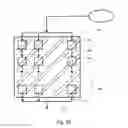 Fig. 25 - Intelligent data storage and processing using FPGA devices