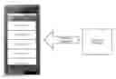 Fig. 01 - CONTENT DOWNLOAD MANAGER