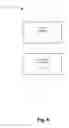 Fig. 07 - CONTENT DOWNLOAD MANAGER