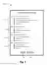 Fig. 08 - CONTENT DOWNLOAD MANAGER
