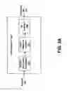 Fig. 04 - Failure recognition