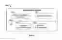 Fig. 10 - System and method of delivering confidential electronic files