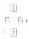 Fig. 02 - Event-driven provision of protected files