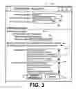 Fig. 04 - Automatic user credentials for remote support