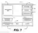 Fig. 08 - Automatic user credentials for remote support