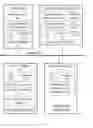 Fig. 02 - Secure Messaging with Automatic Recipient Enrollment