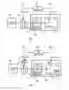 Fig. 02 - Software security