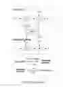 Fig. 06 - Mobile device transaction using multi-factor authentication