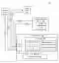 Fig. 01 - Methods and systems for migrating content licenses