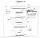 Fig. 01 - Trustworthy timestamps on data storage devices