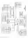 Fig. 02 - Storing data integrity information utilizing dispersed storage