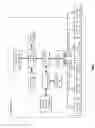 Fig. 03 - Storing data integrity information utilizing dispersed storage