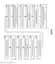 Fig. 09 - Storing data integrity information utilizing dispersed storage