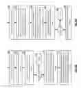 Fig. 22 - Storing data integrity information utilizing dispersed storage