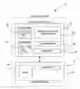 Fig. 01 - Method of randomly and dynamically checking configuration integrity of a gaming system