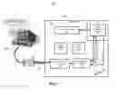 Fig. 02 - Debugger recovery on exit from low power mode