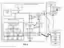 Fig. 07 - Debugger recovery on exit from low power mode
