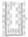 Fig. 12 - System and method for controlling supplying power over ethernet within a vehicular communication network in condition of a current being overdrawn