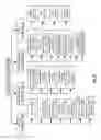 Fig. 13 - System and method for controlling supplying power over ethernet within a vehicular communication network in condition of a current being overdrawn