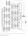 Fig. 40 - System and method for controlling supplying power over ethernet within a vehicular communication network in condition of a current being overdrawn