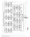 Fig. 43 - System and method for controlling supplying power over ethernet within a vehicular communication network in condition of a current being overdrawn