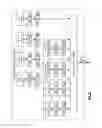Fig. 44 - System and method for controlling supplying power over ethernet within a vehicular communication network in condition of a current being overdrawn