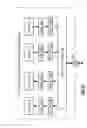 Fig. 45 - System and method for controlling supplying power over ethernet within a vehicular communication network in condition of a current being overdrawn