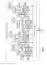 Fig. 49 - System and method for controlling supplying power over ethernet within a vehicular communication network in condition of a current being overdrawn