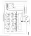 Fig. 55 - System and method for controlling supplying power over ethernet within a vehicular communication network in condition of a current being overdrawn
