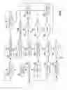 Fig. 56 - System and method for controlling supplying power over ethernet within a vehicular communication network in condition of a current being overdrawn