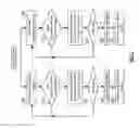 Fig. 62 - System and method for controlling supplying power over ethernet within a vehicular communication network in condition of a current being overdrawn