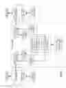 Fig. 67 - System and method for controlling supplying power over ethernet within a vehicular communication network in condition of a current being overdrawn