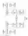 Fig. 72 - System and method for controlling supplying power over ethernet within a vehicular communication network in condition of a current being overdrawn