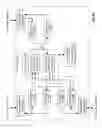 Fig. 76 - System and method for controlling supplying power over ethernet within a vehicular communication network in condition of a current being overdrawn
