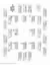 Fig. 79 - System and method for controlling supplying power over ethernet within a vehicular communication network in condition of a current being overdrawn