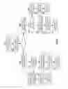 Fig. 93 - System and method for controlling supplying power over ethernet within a vehicular communication network in condition of a current being overdrawn