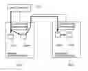Fig. 01 - Power control of target secondary copy storage based on journal storage usage and accumulation speed rate