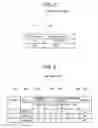 Fig. 07 - Power control of target secondary copy storage based on journal storage usage and accumulation speed rate