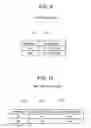 Fig. 08 - Power control of target secondary copy storage based on journal storage usage and accumulation speed rate