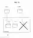 Fig. 19 - Power control of target secondary copy storage based on journal storage usage and accumulation speed rate