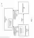 Fig. 02 - AUTOMATICALLY DETERMINING OPERATING PARAMETERS OF A POWER MANAGEMENT DEVICE