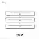 Fig. 03 - Application-specific power management