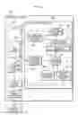 Fig. 03 - Clock control device, clock control method, clock control program and integrated circuit