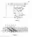 Fig. 04 - Data paths using a first signal to capture data and a second signal to output data and methods for providing data