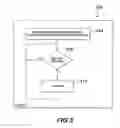 Fig. 07 - Data recovery in a cross domain environment